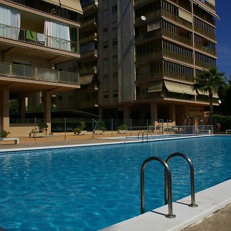 Villamanuela Orangecosta بينيكاسّين المظهر الخارجي الصورة